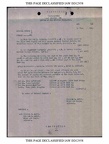 SO-028M-page1-10JUNE1943