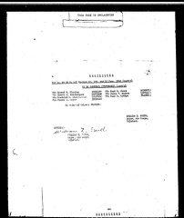 SO-030-page2extract-15JUNE1943