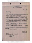 SO-031M-page1-18JUNE1943