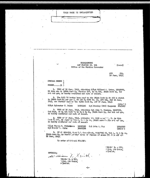 SO-031-page1-18JUNE1943