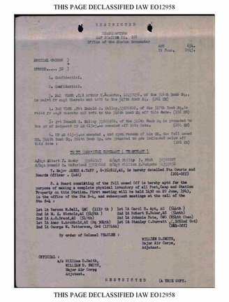 SO-032M-page1-19JUNE1943