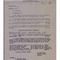 SO-032M-page1-19JUNE1943