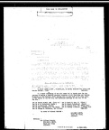 SO-032-page1-19JUNE1943