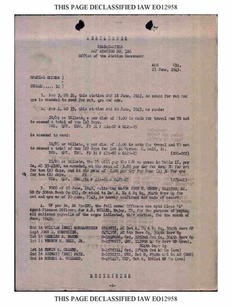 SO-034M-page1-21JUNE1943