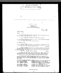 SO-034-page1-21JUNE1943