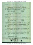 SO-036M-page2-25JUNE1943