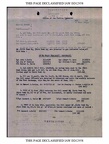 SO-037M-page1-27JUNE1943