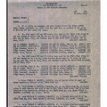 SO-038M-page1-28JUNE1943