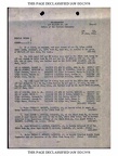 SO-038M-page1-28JUNE1943