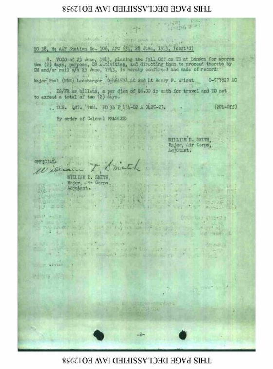 SO-038M-page2-28JUNE1943