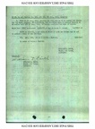 SO-038M-page2-28JUNE1943