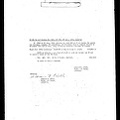 SO-038-page2-28JUNE1943