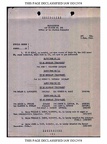 SO-022M-page1-1JUNE1943