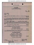 SO-024M-page1-3JUNE1943