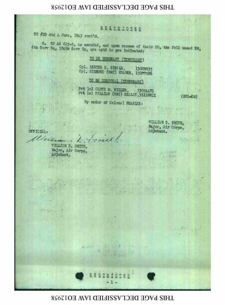 SO-025M-page2-4JUNE1943