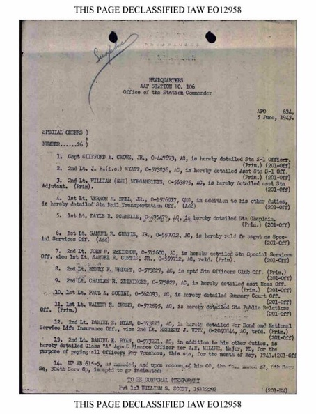 SO-026M-page1-5JUNE1943