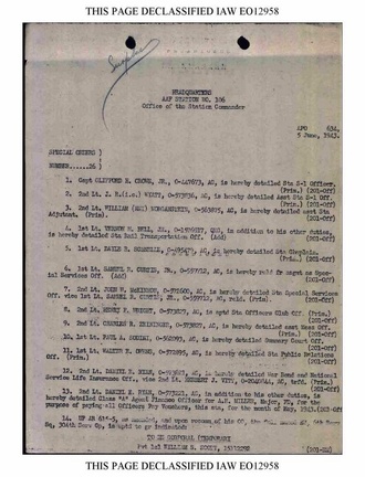 SO-026M-page1-5JUNE1943