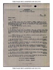 SO-027M-page1-8JUNE1943