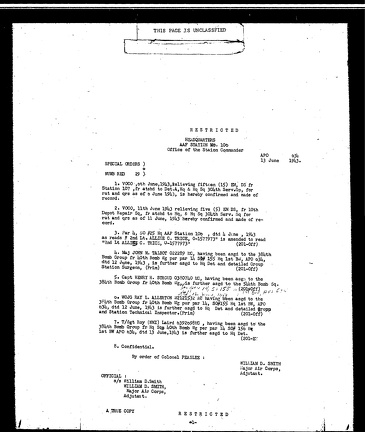 SO-029-page1-13JUNE1943