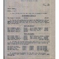 SO-043M-page1-6JULY1943