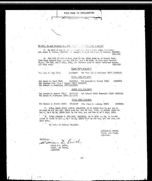 SO-043-page2-6JULY1943