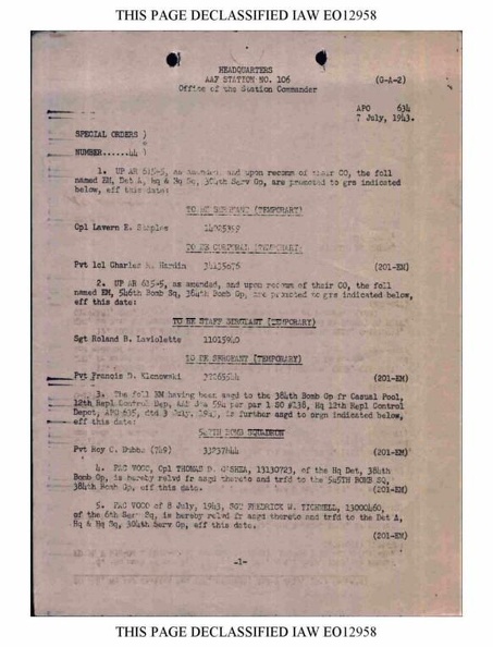 SO-044M-page1-7JULY1943