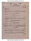 SO-044M-page1-7JULY1943