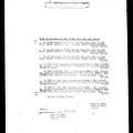 SO-044-page2-7JULY1943