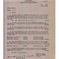 SO-045M-page1-8JULY1943