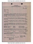 SO-045M-page1-8JULY1943