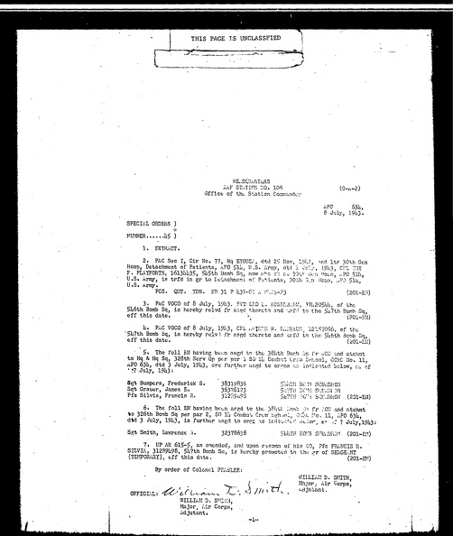 SO-045-page1-8JULY1943