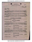 SO-046M-page1-10JULY1943