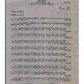SO-048M-page1-13JULY1943