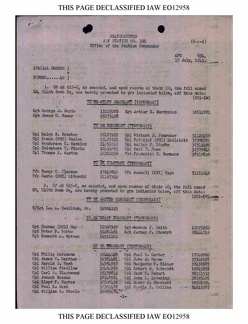 SO-049M-page1-15JULY1943