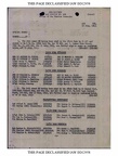 SO-050M-page1-17JULY1943