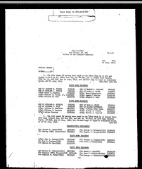SO-050-page1-17JULY1943