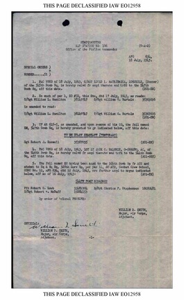 SO-051M-page1-18JULY1943