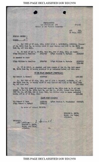 SO-051M-page1-18JULY1943