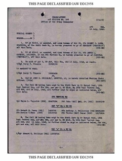 SO-052M-page1-19JULY1943