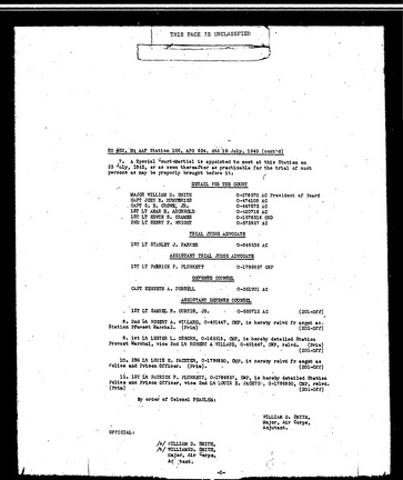 SO-052-page2-19JULY1943