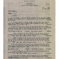 SO-053M-page1-20JULY1943