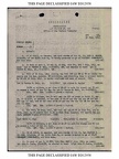 SO-053M-page1-20JULY1943