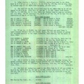 SO-053M-page2-20JULY1943