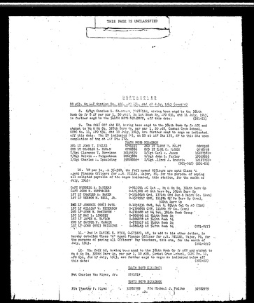 SO-053-page2-20JULY1943