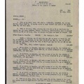 SO-054M-page1-21JULY1943