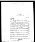 SO-054-page1-21JULY1943