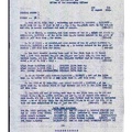 SO-056M-page1-25JULY1943