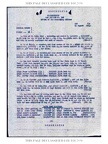 SO-056M-page1-25JULY1943