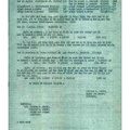 SO-056M-page2-25JULY1943