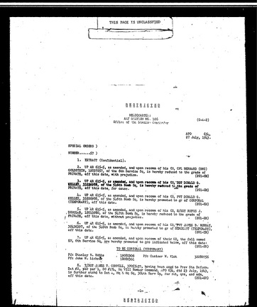 SO-057-page1-27JULY1943